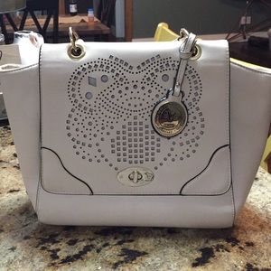 Versace Purse